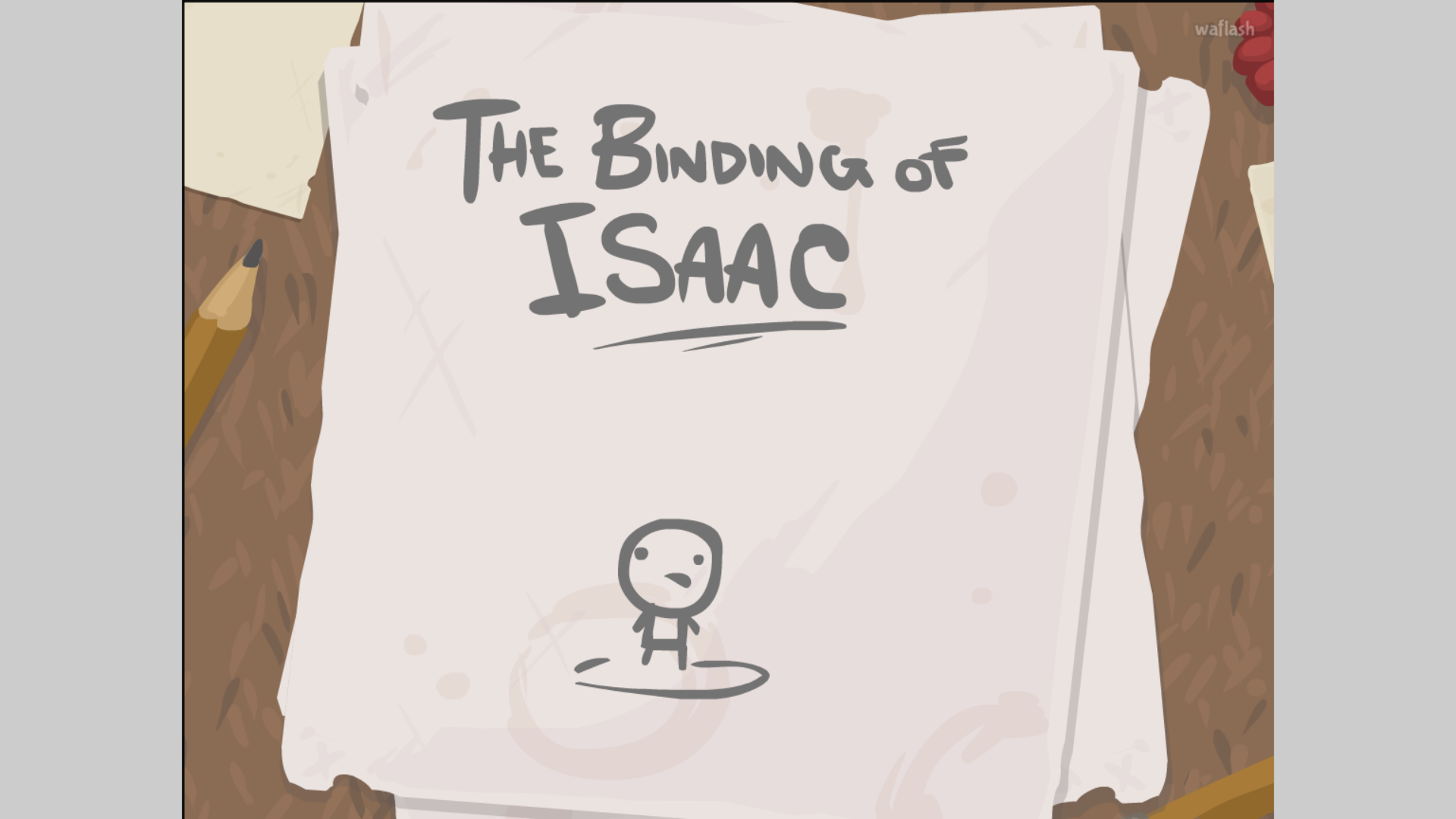 the-binding-of-isaac-unblocked-free 