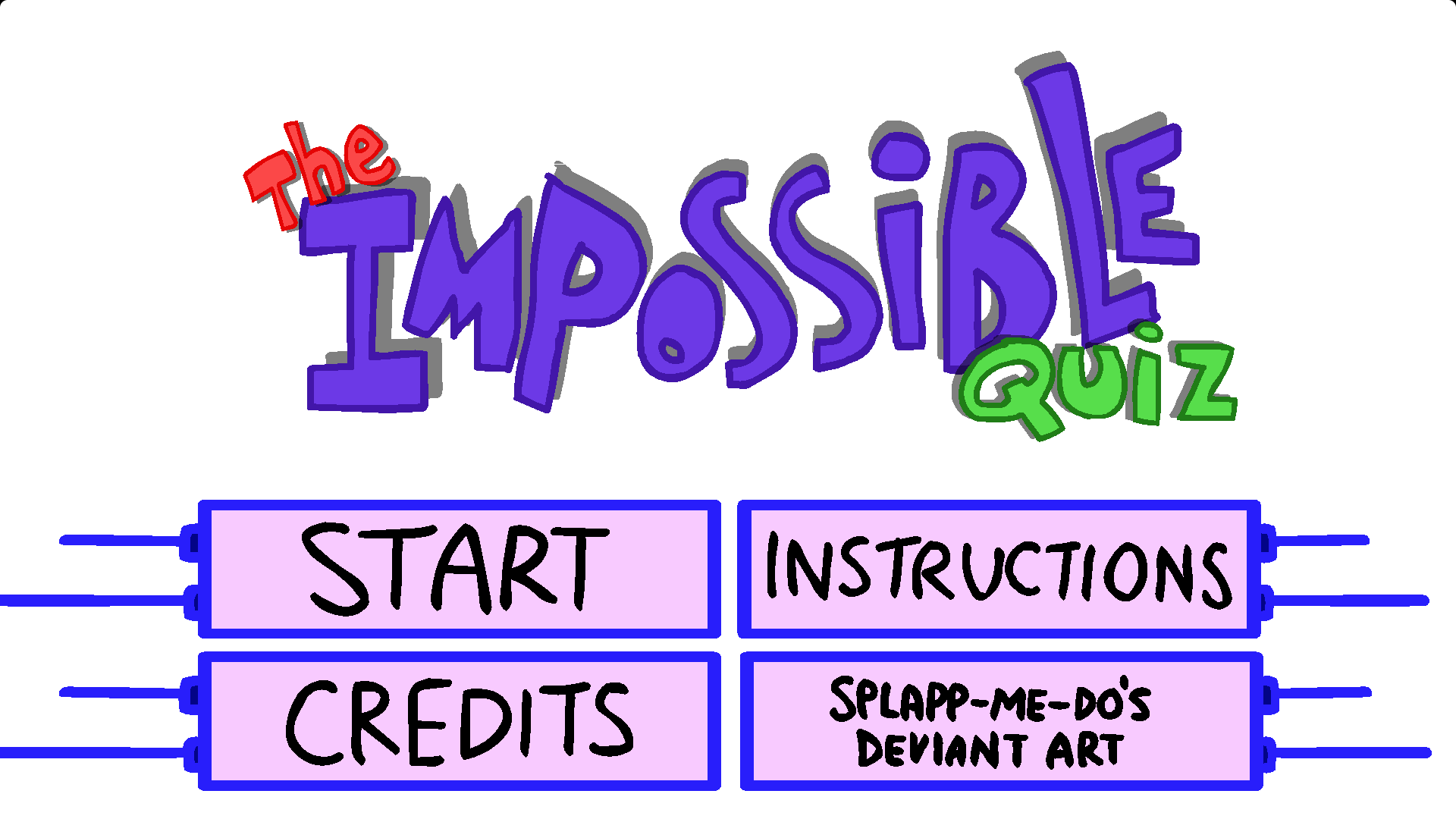 the-impossible-quiz-free